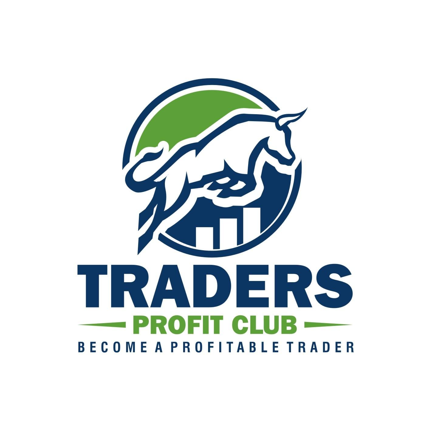 Trader club. Трейдер профит. profit club. trading club. profitable trading.